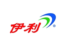 伊利集團