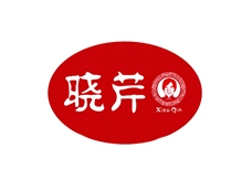 曉芹食品